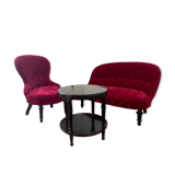 Salon Napoléon III