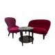 Salon Napoléon III