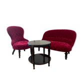 Salon Napoléon III