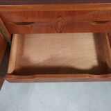 Teak sideboard 1960