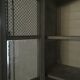 Armoire de cuisine