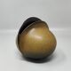 1970s "Venus" Vase by Uta Feyl for Rosenthal Studio Line