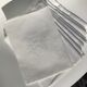 9 towels VP damask 87x72cm patterns ribbons