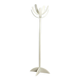 Cactus coat rack design by Mario Pasquinelli for Pallavisini Edition