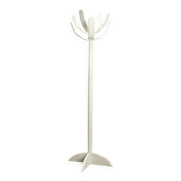 Cactus coat rack design by Mario Pasquinelli for Pallavisini Edition