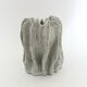 Vase artisanal fait main