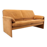 Leolux Bora Bora / Beta 'Loenga' 2-seater sofa