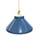 Suspension 'Tarok' de Jo Hammerborg pour Fog & Morup - 70s Danish Design
