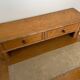 Petit bureau ou bonheur du jour