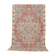Handknotted Vintage Decorative