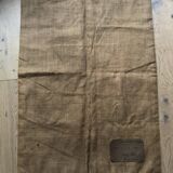 Lady with the Unicorn Tapestry: Hearing