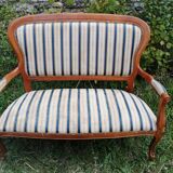 Fauteuil