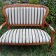 Fauteuil