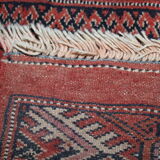 Carpet Bukhara 183 x 124