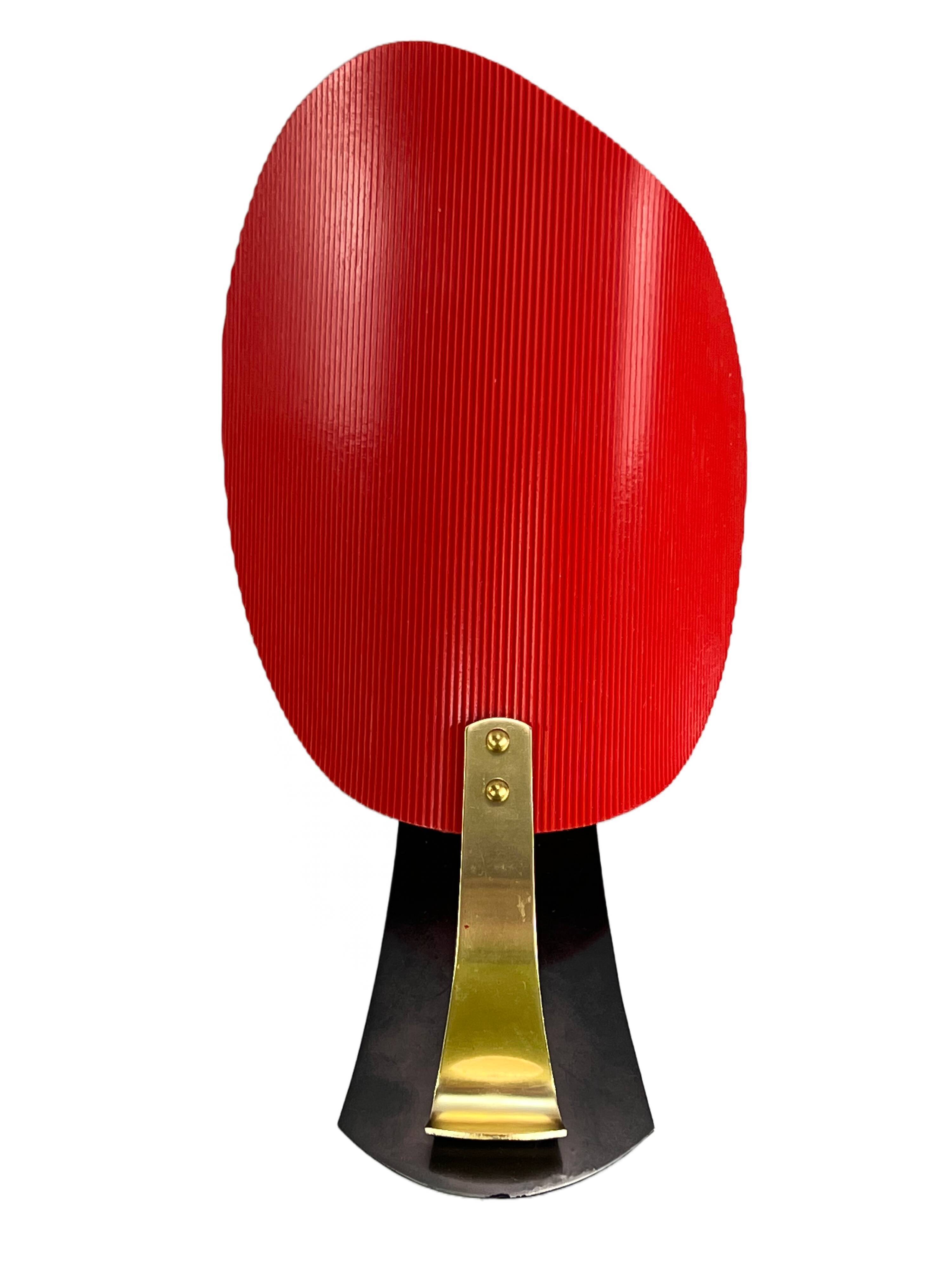 Wall lamp 60/70