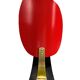 Wall lamp 60/70