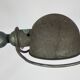 Lampe Jielde 2 bras