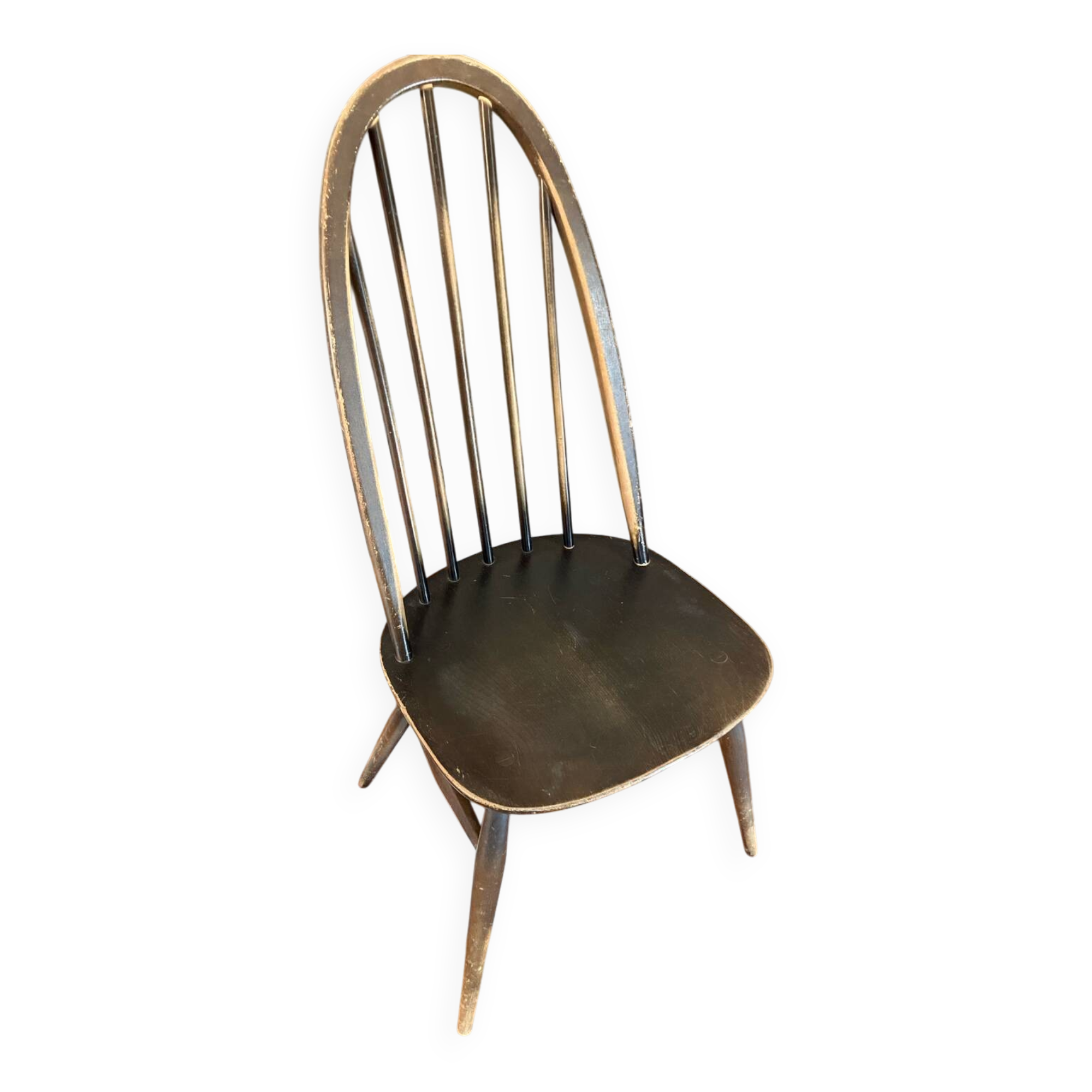 Ercol Chair