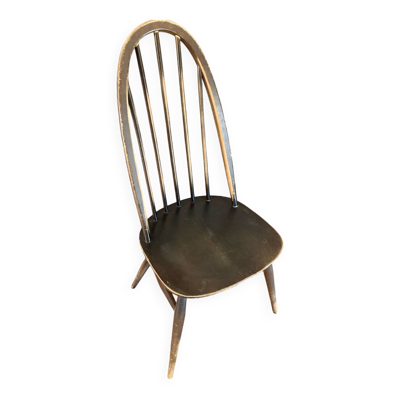Chaise Ercol