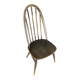Chaise Ercol