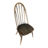 Chaise Ercol