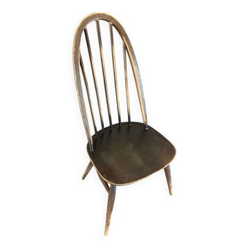 Ercol Chair