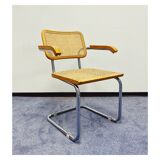 Vintage Webbing chair