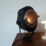 Projector Cremer Baby