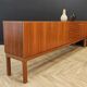 Mid Century sideboard | Vintage - cabinet, sideboard, TV cabinet