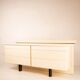 Alanda Chest of Drawers by Paolo Piva for B&B Italia