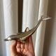 Dolphin bottle opener