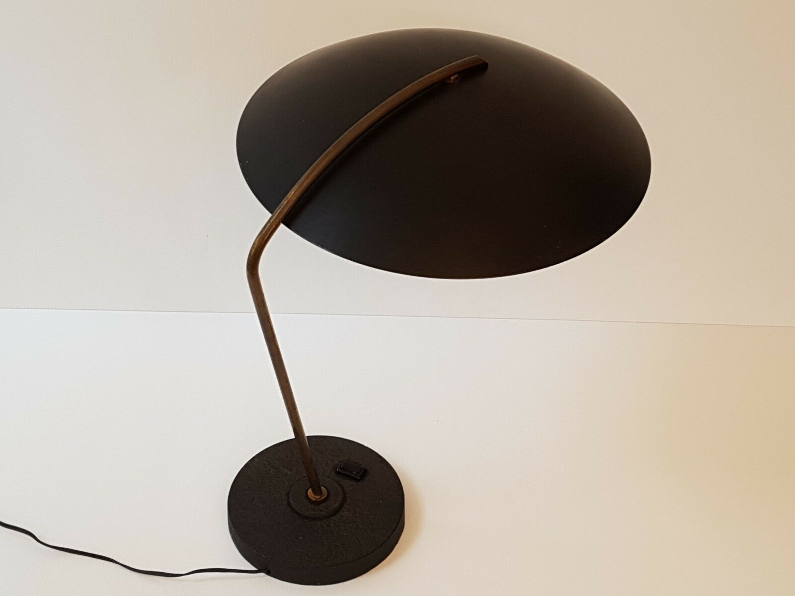 Arlus house table lamp 1950