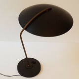 Arlus house table lamp 1950
