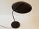 Lampe de table maison Arlus 1950