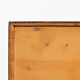 Danish Design Rosewood Chest of Drawers by Kai Kristiansen, 1960s