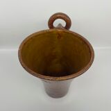 Ring vase 1950