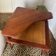 Scandinavian Table Minerva