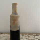 Sejenane Vase