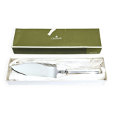 Christofle - America Pie Server