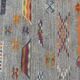 Kilim Berbère 230 cm