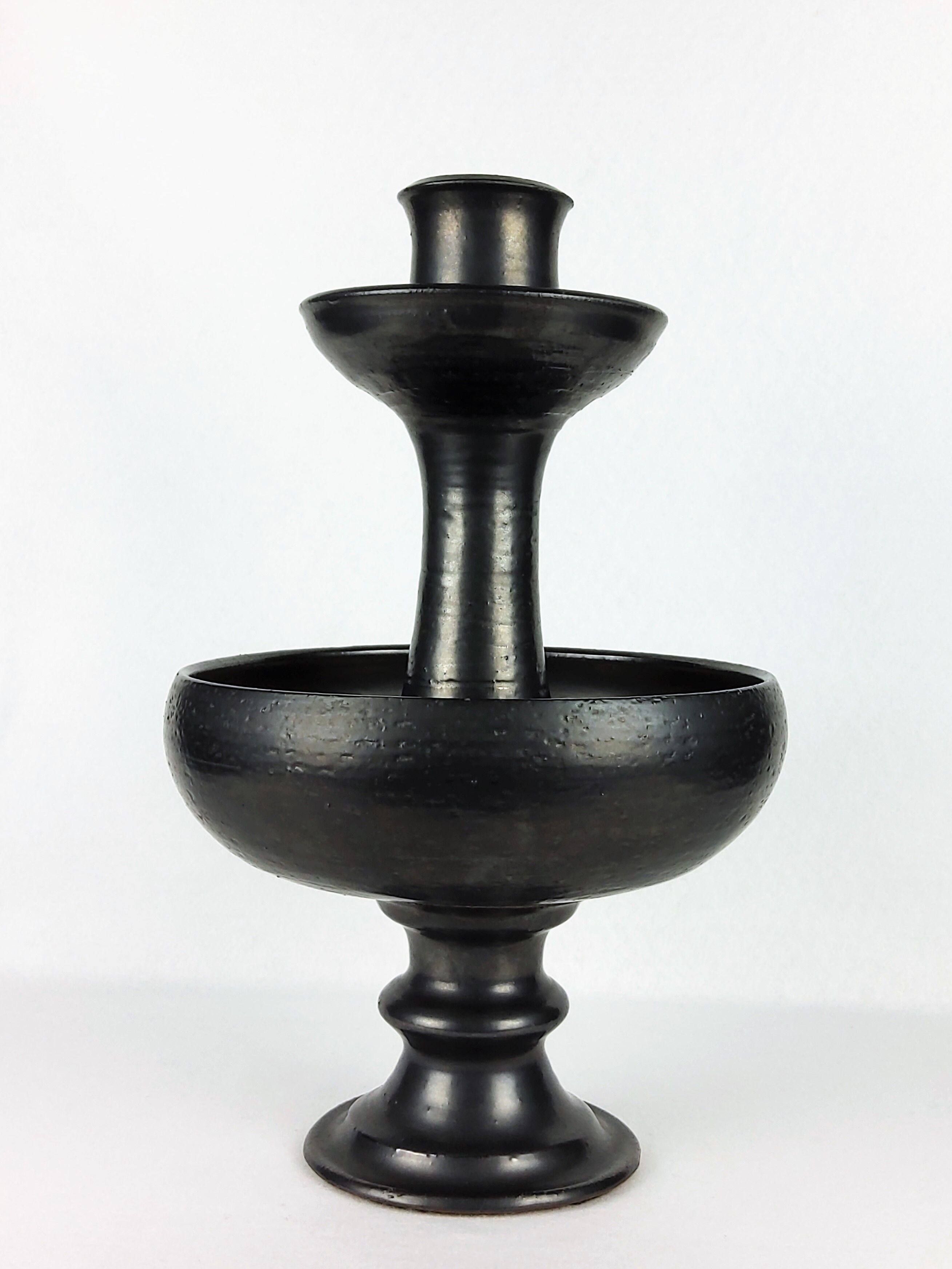 Bougeoir - Jean Marais