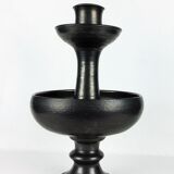 Bougeoir - Jean Marais