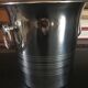 Guy Degrenne ice bucket