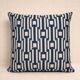 Coussin Tissu d'Editeur