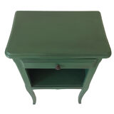 Table de chevet