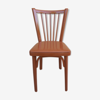 Baumann chair