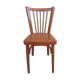 Baumann chair