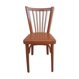 Baumann chair