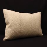 Turkish kilim cushion, 40x60 cm, ka-128