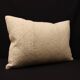 Turkish kilim cushion, 40x60 cm, ka-128